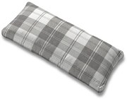 Husa perna lunga Karlstad (67cm x 30cm)