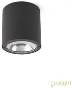Spot LED aplicat iluminat exterior GOZ 70575