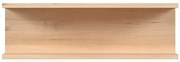 Raft Namek POL/2/6. 1005699