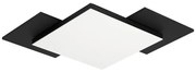 Plafonieră LED TAMURIA LED/10W/230V Eglo 99655