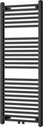 Mexen Mars radiator baie 1200 x 500 mm, 528 W, negru - W110-1200-500-00-70