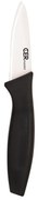 Cuțit ceramic de bucătărie Orion Cermaster 7,5 cm, 7,5 cm
