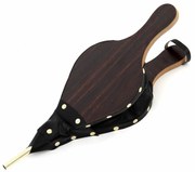 Suflantă manuală pentru grătar Tepro 8546