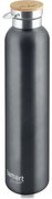 Lamart LT4067 termos Blande, 0,75 l, gri închis