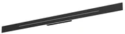 Aplica LED Leva BH07-03601, 30W, 3260 lm, lumina calda(3000 K), IP20