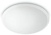 Plafonieră LED WAWEL 1xLED/36W/230V Philips 31823/31/P5