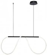 Suspensie led 40W MONTEMA 72269 Rabalux