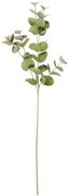IB Laursen Ramura artificiala de eucalipt TWIG
