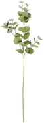 IB Laursen Ramura artificiala de eucalipt TWIG