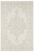 Covor de exterior NORTHRUGS Tilos, 160 x 230 cm, bej