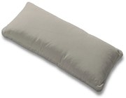 Husa perna lunga Karlstad (67cm x 30cm)