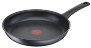 Tefal - Tigaie EASY CHEF 24 cm