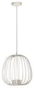 Pendul modern 1 bec Gx53 BELL 40879 Sigma