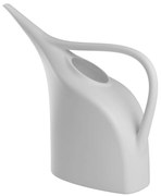 Stropitoare Gardenico Swoon alb, 1,5 l