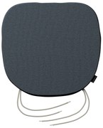 Pernă scaun Bart cu legaturi