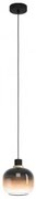 Pendul modern 1 bec E27 Oilella 99614 Eglo