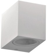 Aplică spot exterior BOSTON 1xGU10/10W/230V IP44