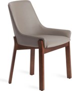 Scaun elegant design italian Annita AC-CH1601