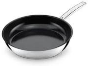 WMF - Tigaie DURADO, Ø 32 cm