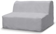 Husa sofa Lycksele