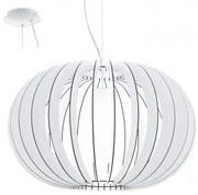 Pendul rustic 1 bec E27 STELLATO 95608 Eglo