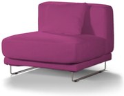 Husa sezlong Tylösand