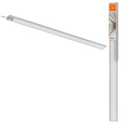 Corp de iluminat LED cu senzor pentru mobilier de bucătărie LINEAR LED/4W/5V 3000/4000/6500K Ledvance