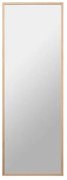 Oglindă de perete 60x170 cm Miro – Blomus