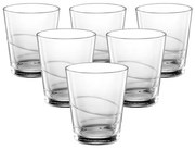 Pahare Tescoma myDRINK 300 ml, 6 buc., 300 ml