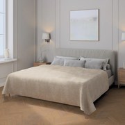 Cuvertură de pat  220x260cm