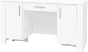 Masă PC. 1057596