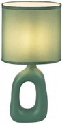 Veioza clasica 1 bec SYLIRA 74071 Rabalux
