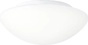 Prezent 45138 - Plafonieră LED pentru baie ASPEN, 12 W, 230 V, IP44
