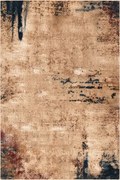 Covor lana Ribo light beige Selectează mărime: 133 X 180