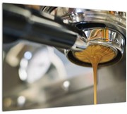 Tablou - espresso (70x50 cm)