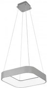 Suspensie moderna led 28W cu telecomanda Adeline 3927 Rabalux