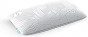 Pernă din spumă memory OLYMPIA de la iSleep
