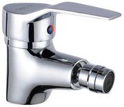 Baterie Bideu Sidef Quelle