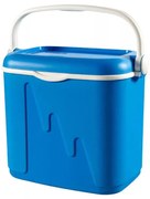 Geantă frigorifică Curver L 32L albastru-alb