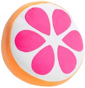 Perna Squish Grep Grepulka, 35 x 35 x 23 cm