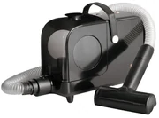 Aspirator pentru îngrijirea animalelor de companie Black Rose Berlinger Haus BH 9582