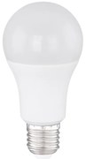 Bec smart E27 RGBW LED 10W 850lm 2700-6500K