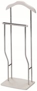 Portmantou Gregory (alb). Promo -6%. 1050204