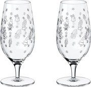 Pahare de bere, 2 buc., colecția Toy's Delight - Villeroy & Boch
