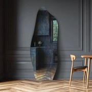 Oglindă antică Base B32