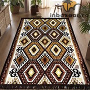 Covor rustic traditional 120x180 cm Maro