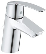 Baterie lavoar Grohe Start, marimea S, monocomanda, crom - 32559001