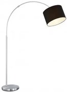 Lampadar modern 1 bec E27 461100102 Trio
