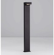 Stalp exterior H-90cm LED IP54 Rob