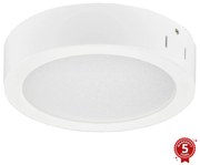 Philips - Plafonieră baie LED LED/21W/230V IP44 3000K